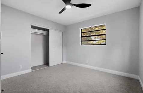 1661 NW 1st Avenue Pompano Beach FL 33060