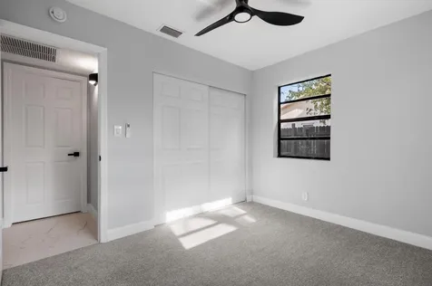 1661 NW 1st Avenue Pompano Beach FL 33060