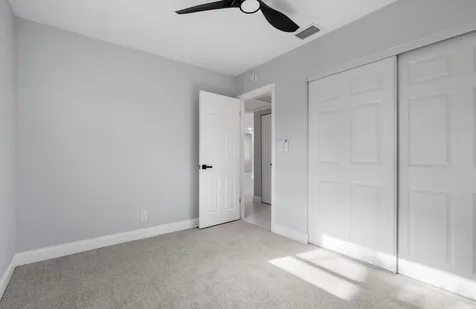 1661 NW 1st Avenue Pompano Beach FL 33060