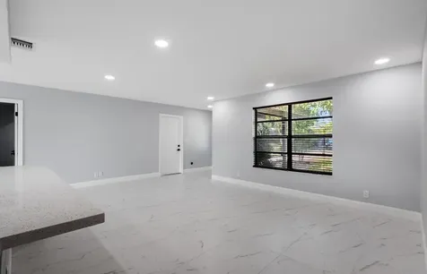 1661 NW 1st Avenue Pompano Beach FL 33060