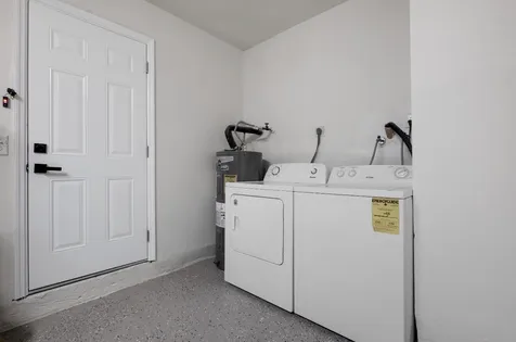 1661 NW 1st Avenue Pompano Beach FL 33060