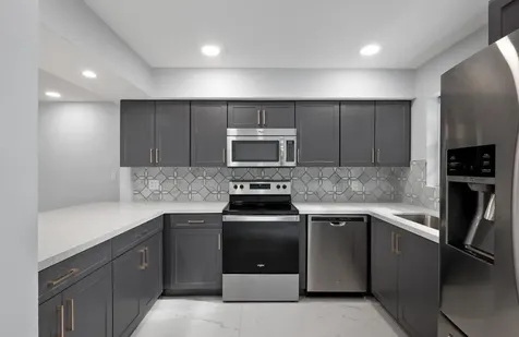 1661 NW 1st Avenue Pompano Beach FL 33060