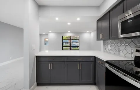 1661 NW 1st Avenue Pompano Beach FL 33060
