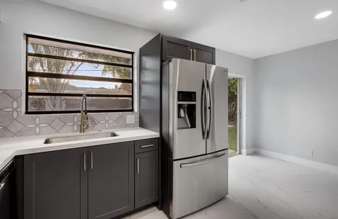 1661 NW 1st Avenue Pompano Beach FL 33060