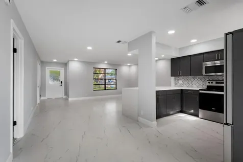 1661 NW 1st Avenue Pompano Beach FL 33060