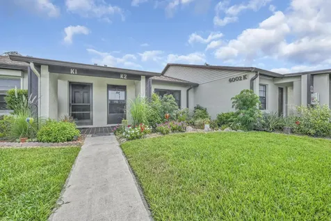 6002 Indrio Road Fort Pierce FL 34951
