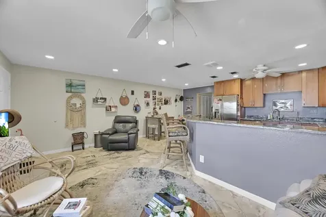6002 Indrio Road Fort Pierce FL 34951