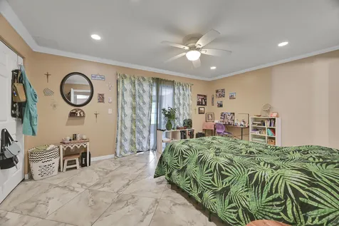 6002 Indrio Road Fort Pierce FL 34951
