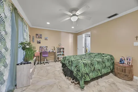 6002 Indrio Road Fort Pierce FL 34951