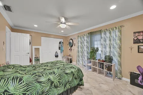 6002 Indrio Road Fort Pierce FL 34951