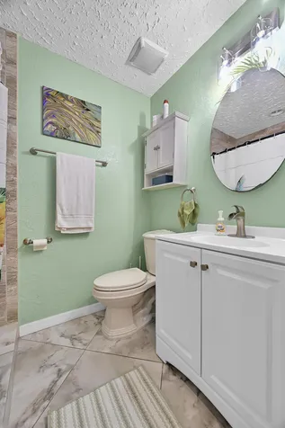 6002 Indrio Road Fort Pierce FL 34951
