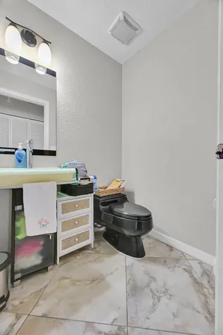 6002 Indrio Road Fort Pierce FL 34951