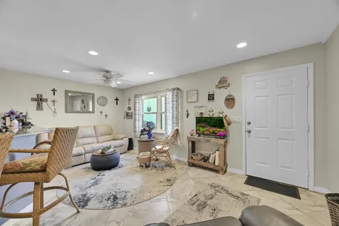 6002 Indrio Road Fort Pierce FL 34951
