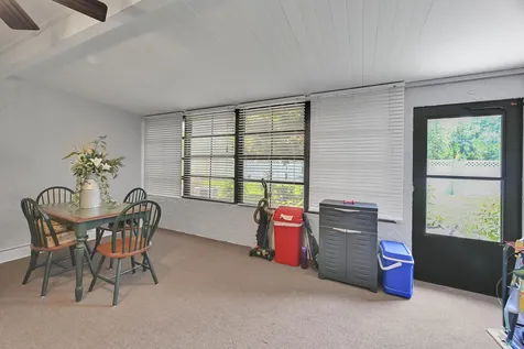 6002 Indrio Road Fort Pierce FL 34951