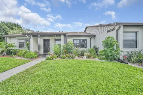 6002 Indrio Road Fort Pierce FL 34951