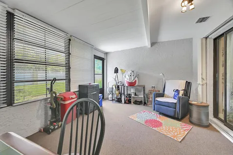 6002 Indrio Road Fort Pierce FL 34951