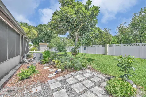 6002 Indrio Road Fort Pierce FL 34951
