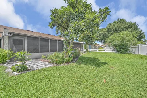 6002 Indrio Road Fort Pierce FL 34951