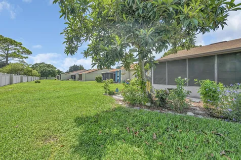 6002 Indrio Road Fort Pierce FL 34951