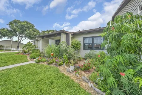 6002 Indrio Road Fort Pierce FL 34951