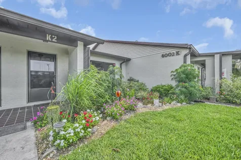 6002 Indrio Road Fort Pierce FL 34951