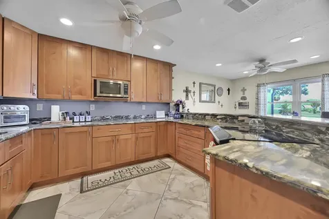 6002 Indrio Road Fort Pierce FL 34951