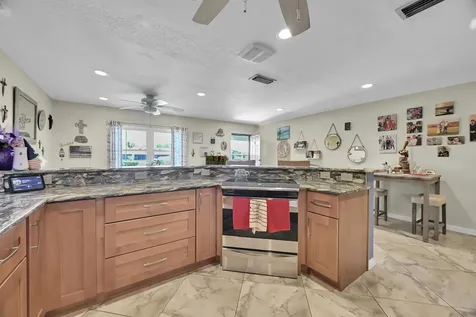 6002 Indrio Road Fort Pierce FL 34951