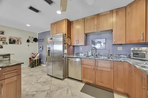 6002 Indrio Road Fort Pierce FL 34951