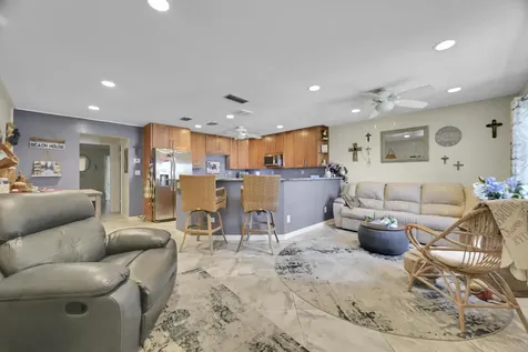6002 Indrio Road Fort Pierce FL 34951