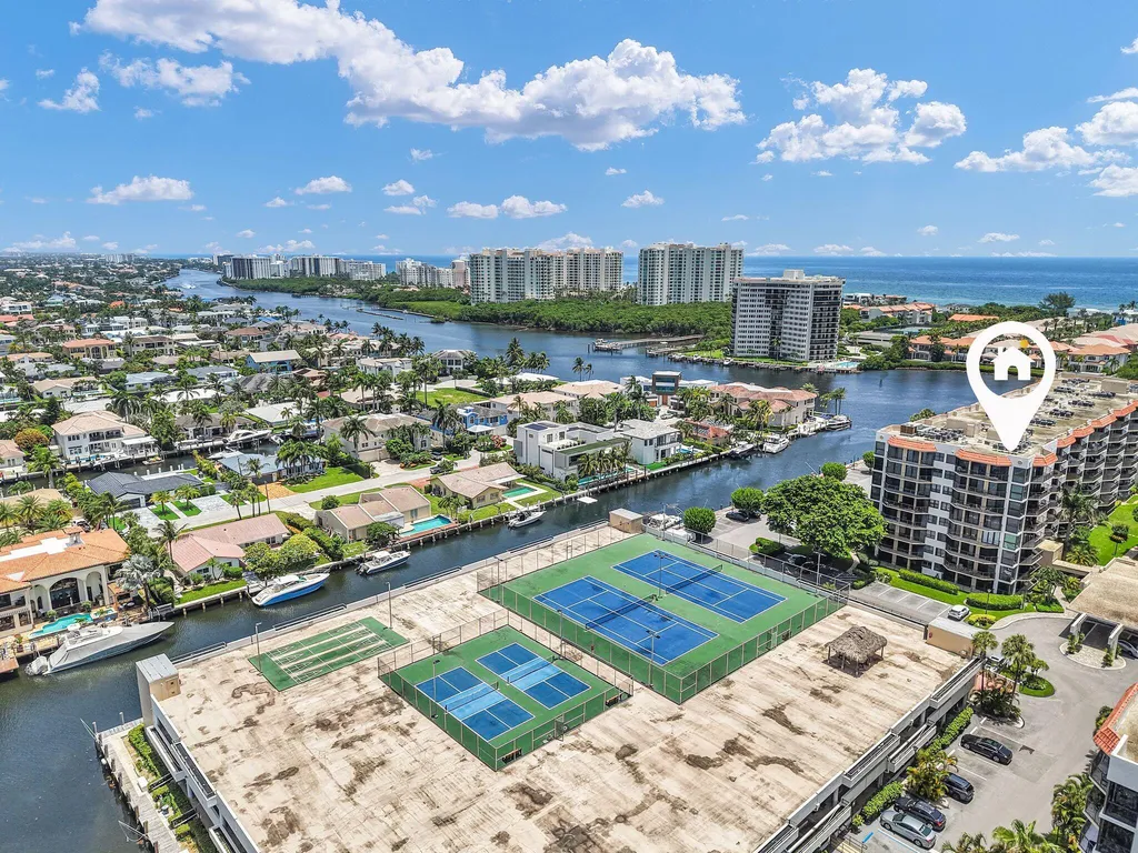 899 Jeffery Street Boca Raton FL 33487