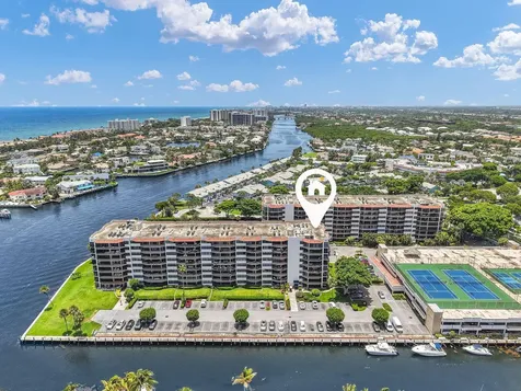 899 Jeffery Street Boca Raton FL 33487