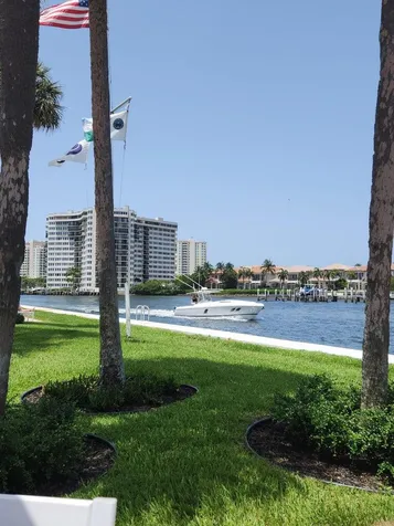 899 Jeffery Street Boca Raton FL 33487