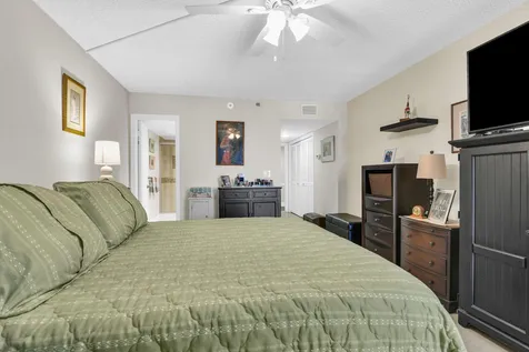 899 Jeffery Street Boca Raton FL 33487