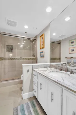 899 Jeffery Street Boca Raton FL 33487