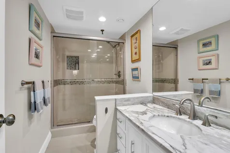 899 Jeffery Street Boca Raton FL 33487