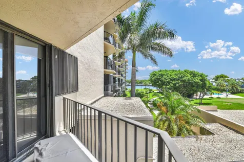 899 Jeffery Street Boca Raton FL 33487