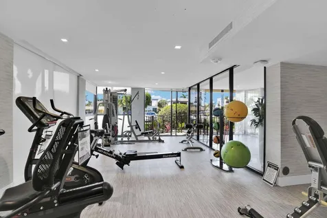 899 Jeffery Street Boca Raton FL 33487