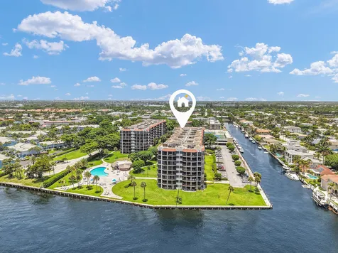 899 Jeffery Street Boca Raton FL 33487