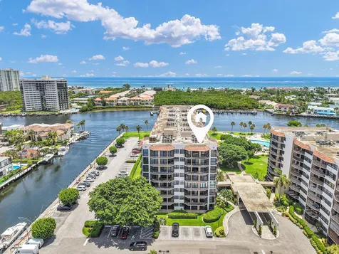 899 Jeffery Street Boca Raton FL 33487