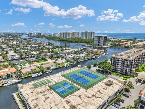 899 Jeffery Street Boca Raton FL 33487