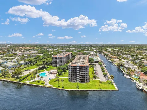 899 Jeffery Street Boca Raton FL 33487