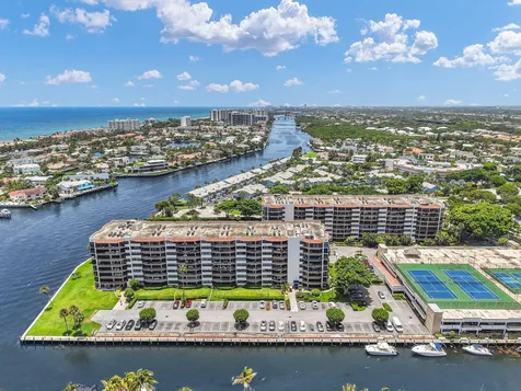 899 Jeffery Street Boca Raton FL 33487