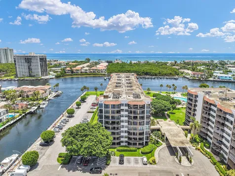 899 Jeffery Street Boca Raton FL 33487