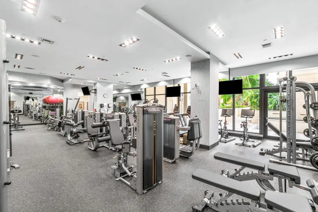 701 S Olive Avenue West Palm Beach FL 33401