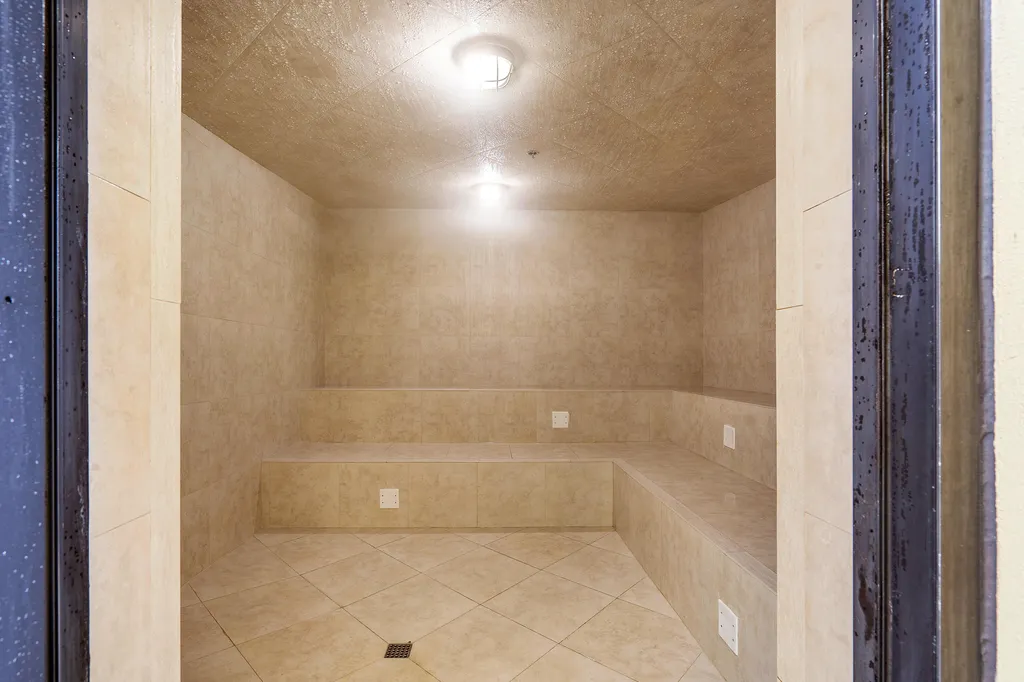 701 S Olive Avenue West Palm Beach FL 33401