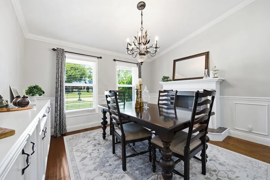 805 Daffodil Drive Wellington FL 33414