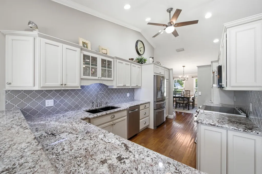 805 Daffodil Drive Wellington FL 33414