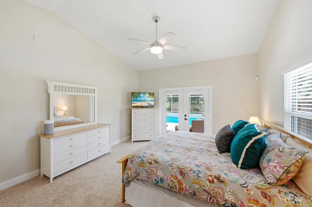 805 Daffodil Drive Wellington FL 33414