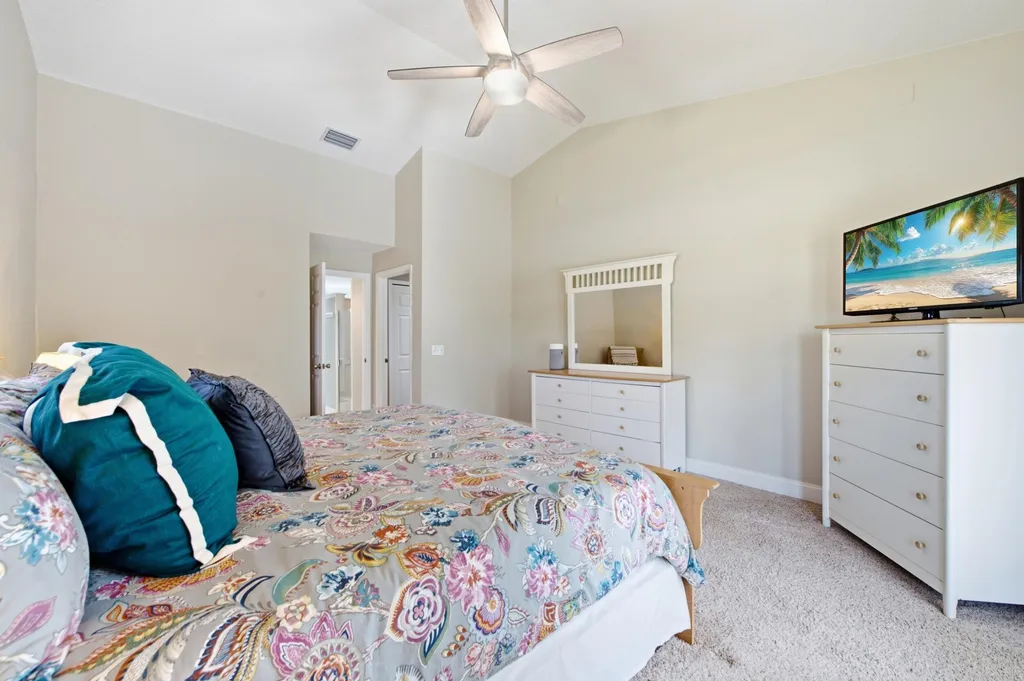 805 Daffodil Drive Wellington FL 33414