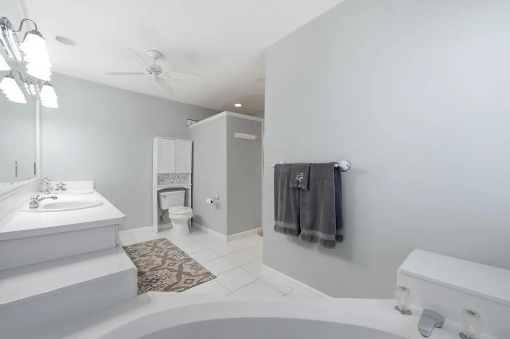 805 Daffodil Drive Wellington FL 33414